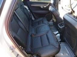
VOLVO V90 CROSS COUNTRY T5 MOMENTUM, 2018 (2017) full									