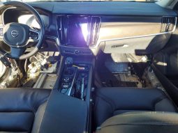 
VOLVO V90 CROSS COUNTRY T5 MOMENTUM, 2018 (2017) full									