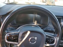 
VOLVO V90 CROSS COUNTRY T5 MOMENTUM, 2018 (2017) full									