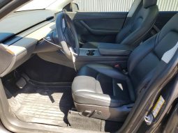 
TESLA MODEL Y LR DM, 2022 full									