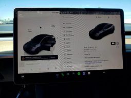 
TESLA MODEL Y LR DM, 2022 full									