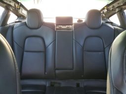 
TESLA MODEL 3 RWD, 2022 full									