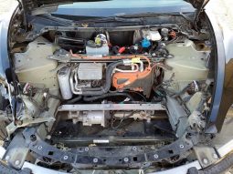 
TESLA MODEL 3 RWD, 2022 full									