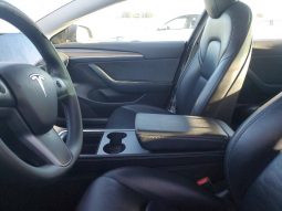 
TESLA MODEL 3 RWD, 2022 full									