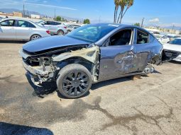 
TESLA MODEL Y LR DM, 2021 full									