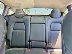 
TESLA MODEL Y LR DM, 2021 full									