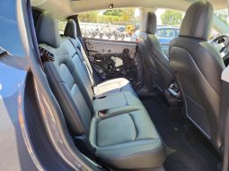 
TESLA MODEL Y LR DM, 2021 full									