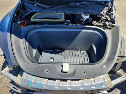 
TESLA MODEL Y LR DM, 2021 full									