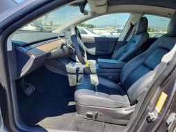 
TESLA MODEL Y LR DM, 2021 full									