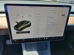 
TESLA MODEL Y LR DM, 2021 full									