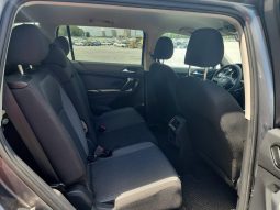 
VOLKSWAGEN TIGUAN S, 2018 (2017) full									