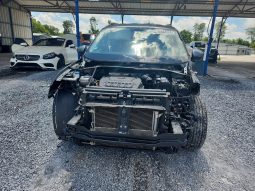 
VOLKSWAGEN TIGUAN S, 2018 (2017) full									