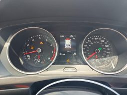 
VOLKSWAGEN TIGUAN S, 2018 (2017) full									