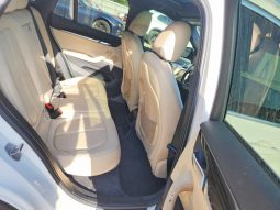 
BMW X1 XDRIVE28I, 2017 (2016) full									