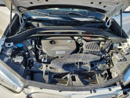 
BMW X1 XDRIVE28I, 2017 (2016) full									