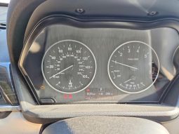 
BMW X1 XDRIVE28I, 2017 (2016) full									