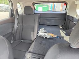 
NISSAN ROGUE S, 2023 full									