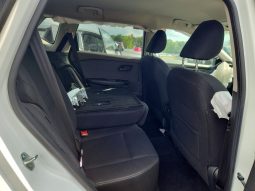 
NISSAN ROGUE S, 2023 full									