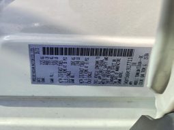 
NISSAN ROGUE S, 2023 full									