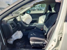 
NISSAN ROGUE S, 2023 full									