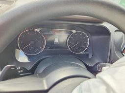 
NISSAN ROGUE S, 2023 full									