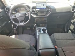 
FORD BRONCO SPORT BIG BEND, 2024 Ⓟ full									