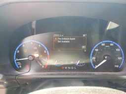 
FORD BRONCO SPORT BIG BEND, 2024 Ⓟ full									
