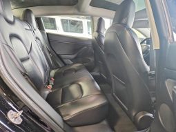 
TESLA MODEL 3 RWD, 2022 full									