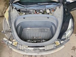 
TESLA MODEL 3 RWD, 2022 full									