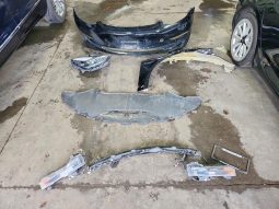 
TESLA MODEL 3 RWD, 2022 full									