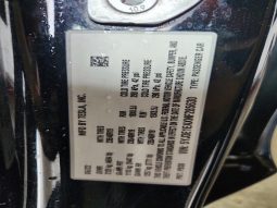 
TESLA MODEL 3 RWD, 2022 full									