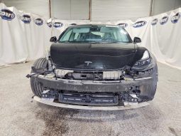 
TESLA MODEL 3 RWD, 2022 full									
