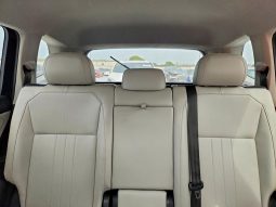 
VOLKSWAGEN TIGUAN SE, 2022 Ⓟ full									