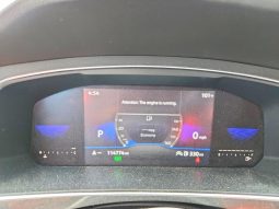 
VOLKSWAGEN TIGUAN SE, 2022 Ⓟ full									