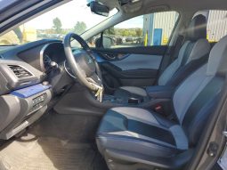 
SUBARU CROSSTREK PREMIUM, 2020 full									