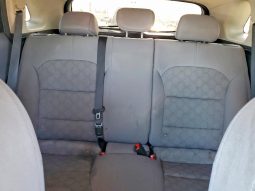 
KIA NIRO LX, 2020 full									
