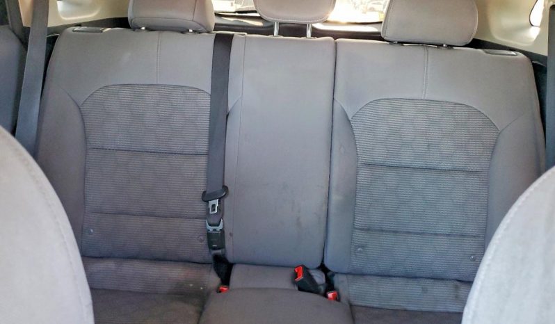 
KIA NIRO LX, 2020 full									