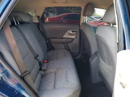 
KIA NIRO LX, 2020 full									