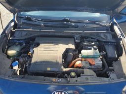 
KIA NIRO LX, 2020 full									