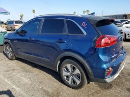 KIA NIRO LX, 2020