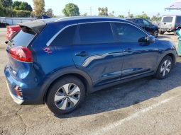 KIA NIRO LX, 2020