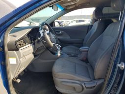 
KIA NIRO LX, 2020 full									