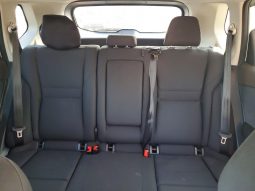 
NISSAN ROGUE S, 2023 full									