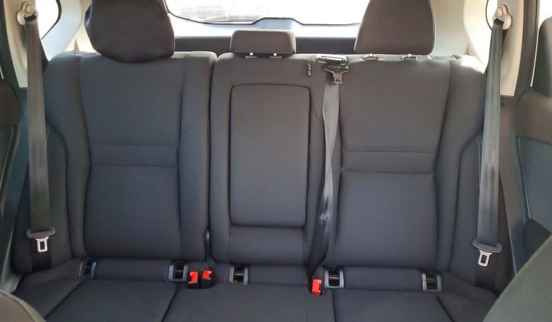
NISSAN ROGUE S, 2023 full									