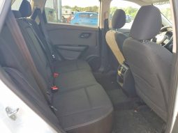 
NISSAN ROGUE S, 2023 full									