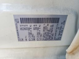 
NISSAN ROGUE S, 2023 full									