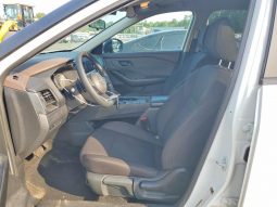 
NISSAN ROGUE S, 2023 full									