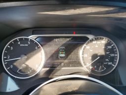 
NISSAN ROGUE S, 2023 full									