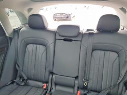 
AUDI Q5 PREMIUM, 2018 (2017) full									