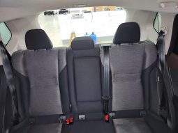 
NISSAN ROGUE SV, 2023 full									